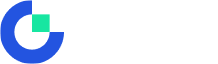 Gate.io官网下载网站logo
